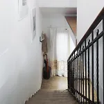 Aria E Luce A
