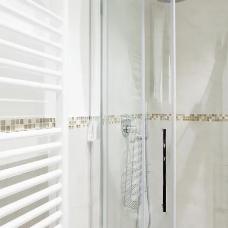 Guest house Aria E Luce A