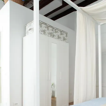 Aria E Luce A Guest house