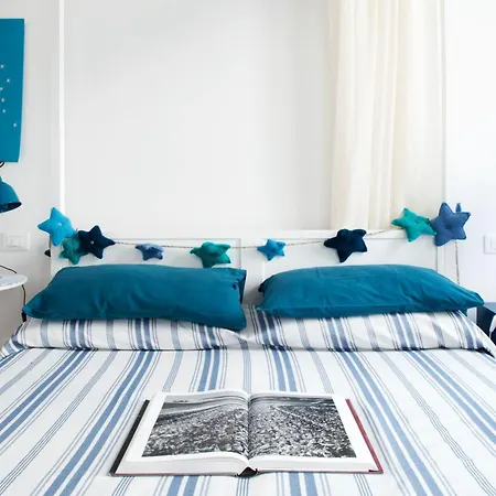 Aria E Luce A Guest house Venice