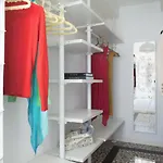 Aria E Luce A Vendégház 4*