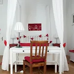 Aria E Luce A 4*