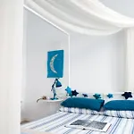 Aria E Luce A