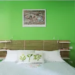 Pensionat Aria E Luce A 4*