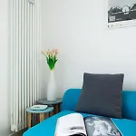 Aria E Luce A 4* Venedig
