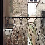 Aria E Luce A Venedig