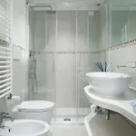 Pensionat Aria E Luce A 4*