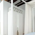 Aria E Luce A Pensionat