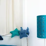 Aria E Luce A Venedig