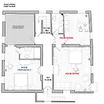 Aria E Luce A 4* Venedig