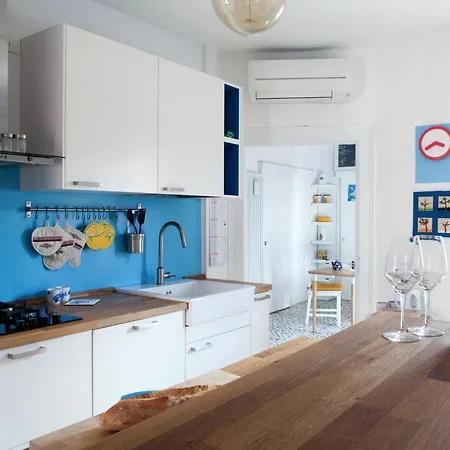 Aria E Luce A Gasthof 4*