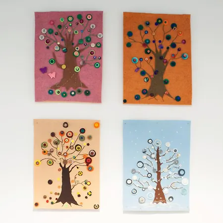 בית הארחה Aria E Luce A